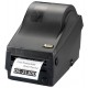 Настольный термопринтер Argox OS-2130D